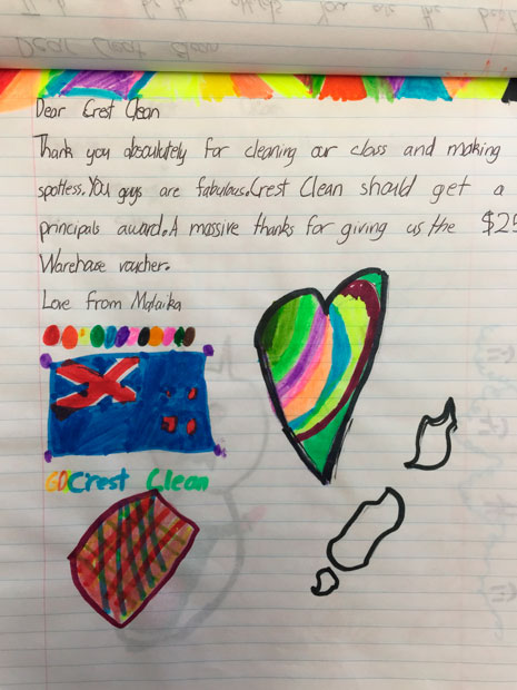 2008-Frankton-Primary1-465