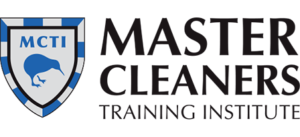 Master Cleaners Training Institute