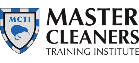 Master cleaners training institute