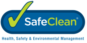 SafeClean