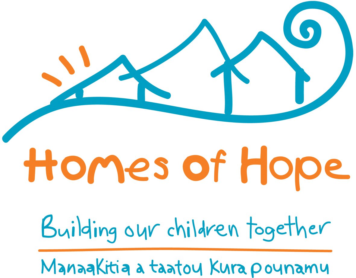 CrestClean supports Homes of Hope in creating safe haven for vulnerable children