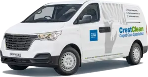 Van Carpet Specialist