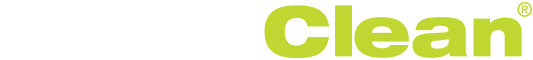 CrestClean desktop logo